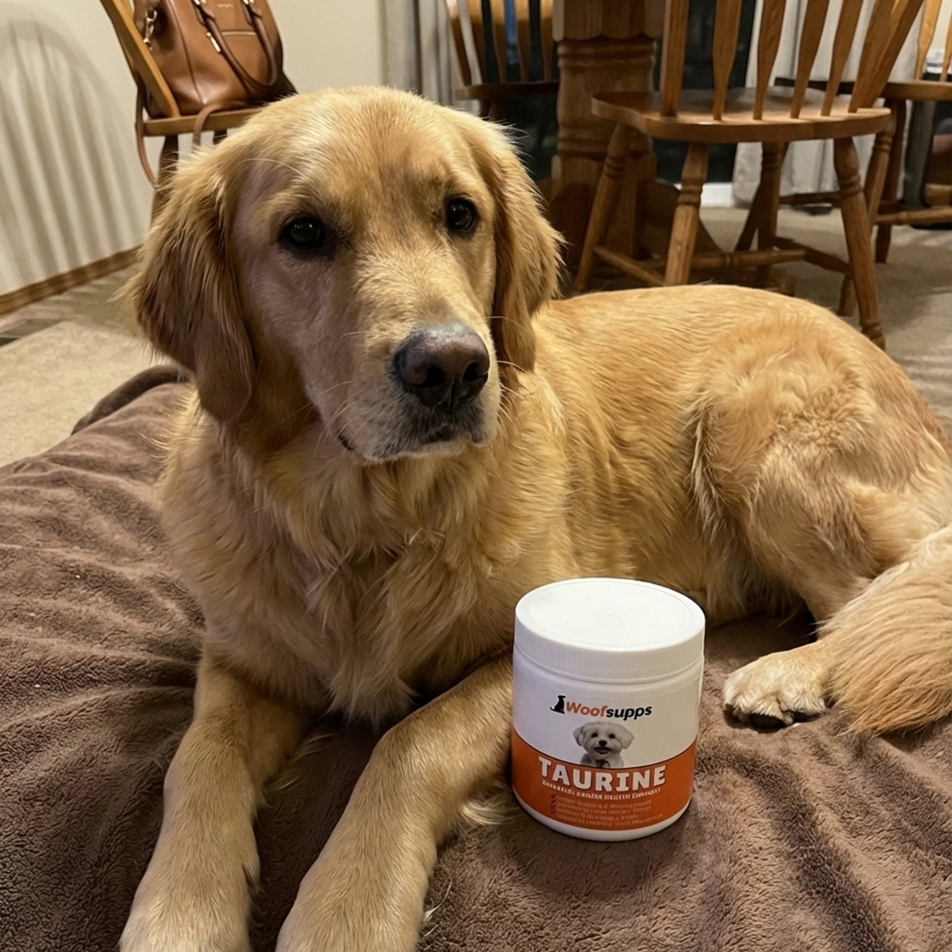 dog product 1.webp