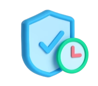 SHIPPING PROTECTION